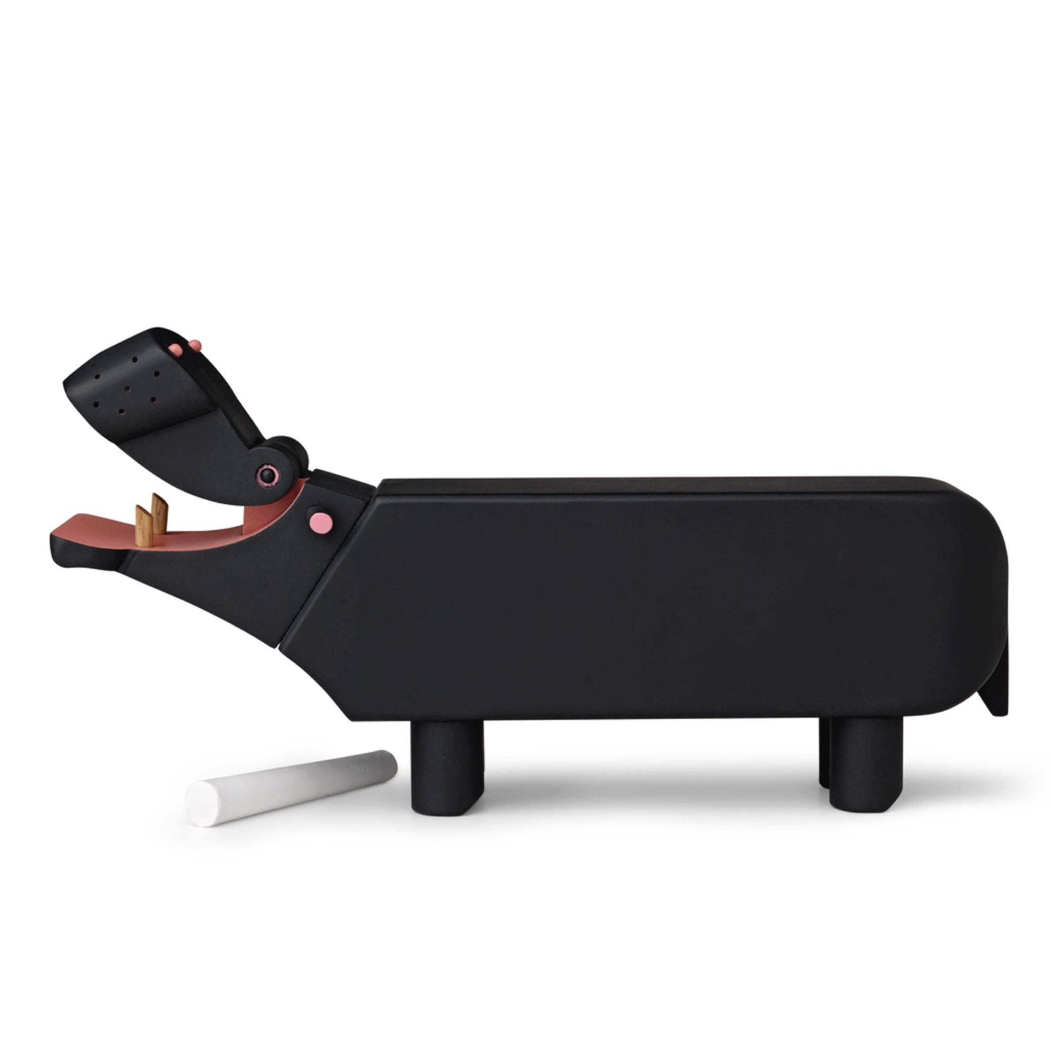 Ameico - Wholesale Decorative Tabletop Object - Kay Bojesen - Hippo4