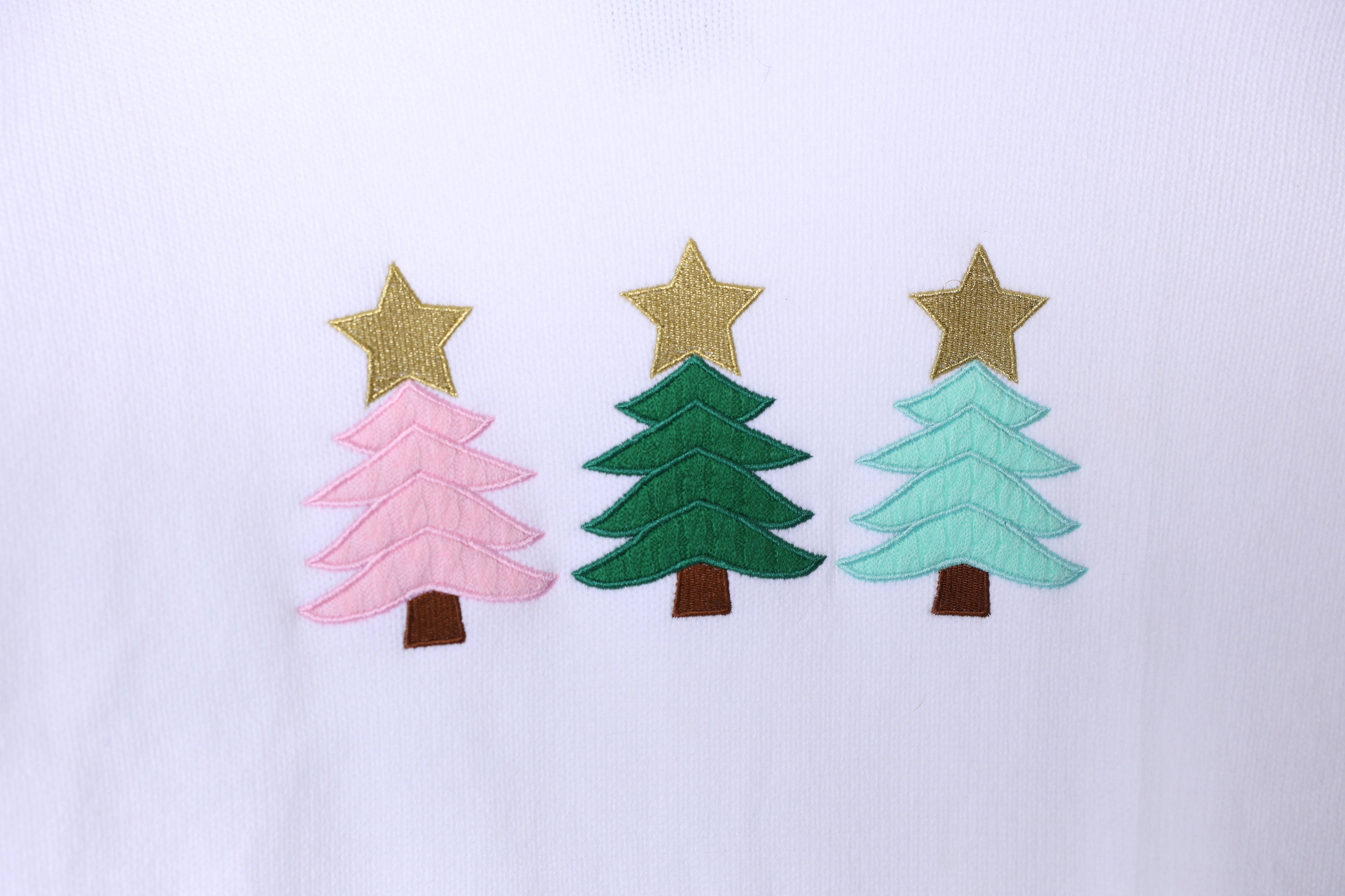 Top It Off - Wholesale Knit Sweater - Women's - Pippa Sweater - Holiday Sweaters - Winter20257