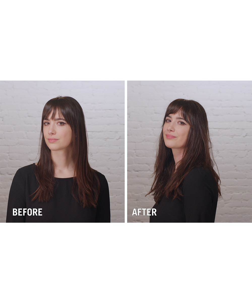 Together Beauty - Wholesale Hair Spray - Sugar Wave Texturizing Spray3