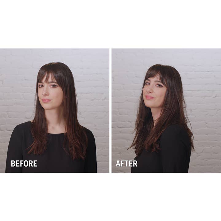 Together Beauty - Wholesale Hair Spray - Sugar Wave Texturizing Spray3