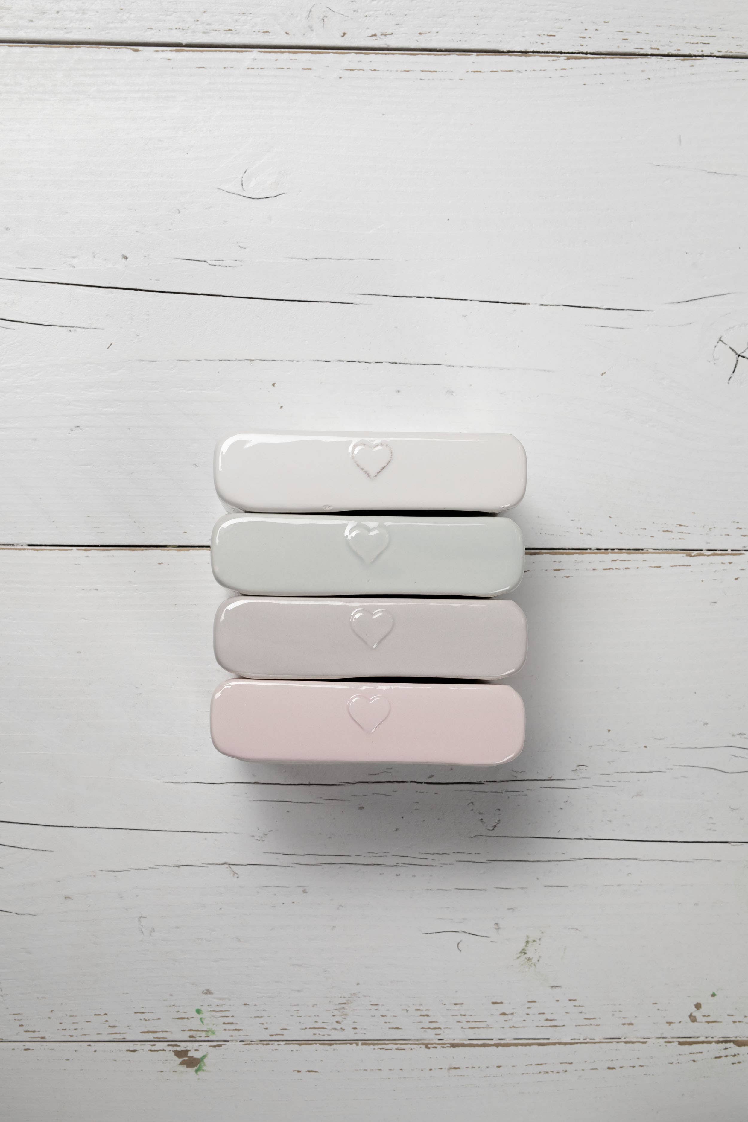 Luxe Lodge - Wholesale Bath Soap Dish - Soap dish3