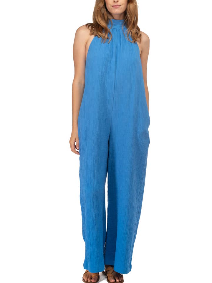 JS1001-JE för wholesale av BTFLLIFE LLC