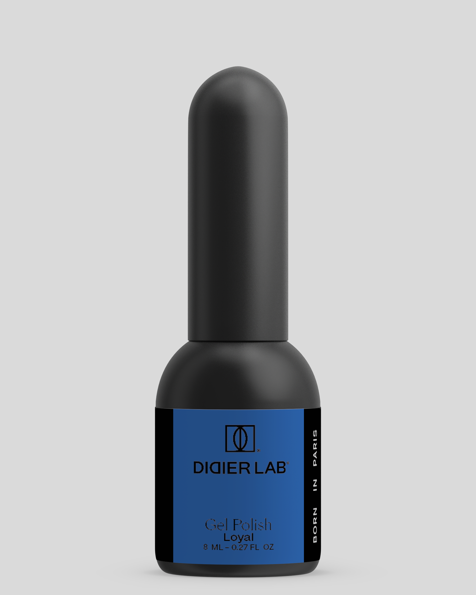 DID-LAB COSMETICS IBERIA - Vendita all'ingrosso Smalto per unghie - Didier Lab Smalto Gel Studios, 8 ml91