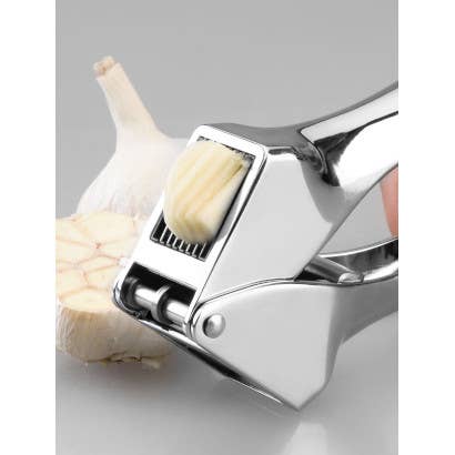 LACOR MENAJE PROFESIONAL S.L. - Wholesale Kitchen Tool/Gadget - Garlic Presser And Rolling Mill1