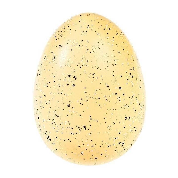 Rex London UK - Wholesale Classic Toy - Kids - Giant Hatching Dinosaur Egg - Prehistoric Land