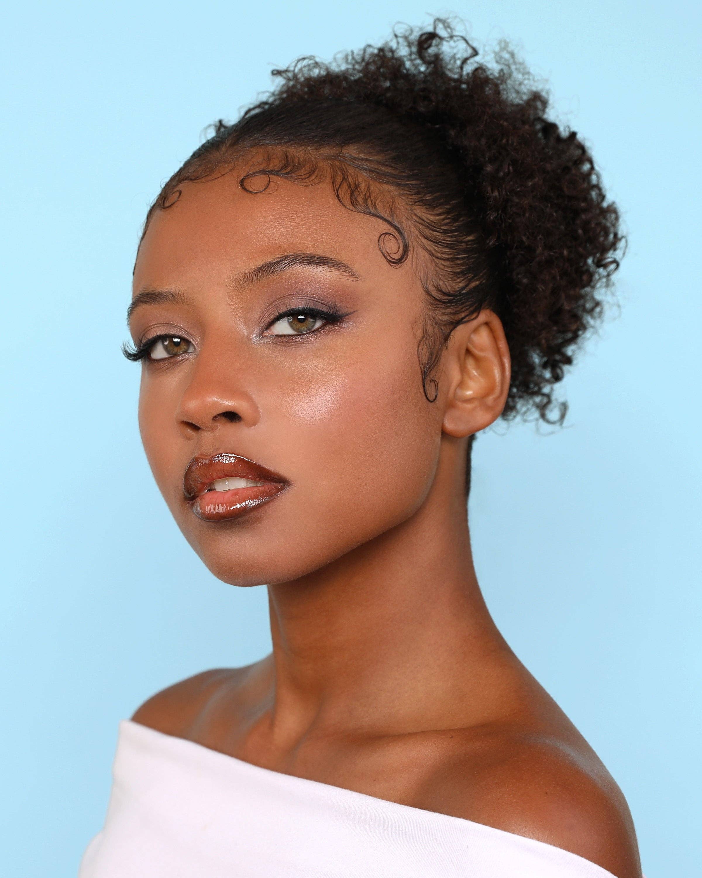 Moira Cosmetics - Wholesale Lip Liner/potlood - Lip Chic Liner (006, Edgy)2