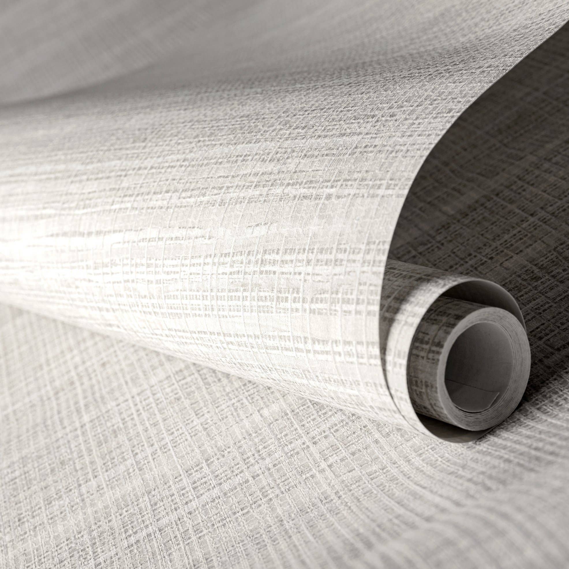 Galerie Wallcoverings - Wholesale Wallpaper - Salt Collection Fondo Wild Grass Effect Wallpaper Roll17