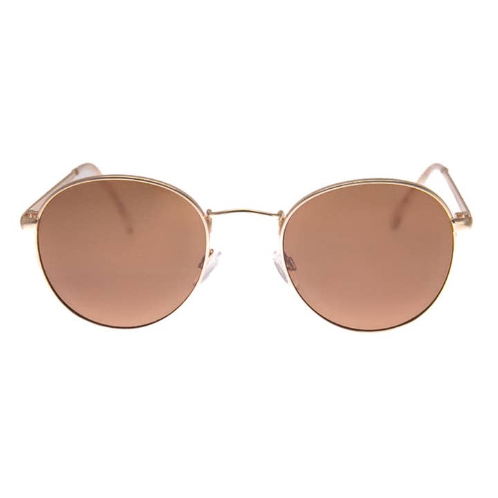 A.J. Morgan - Wholesale Sunglasses - Unisex - So Monterey - Sunglasses