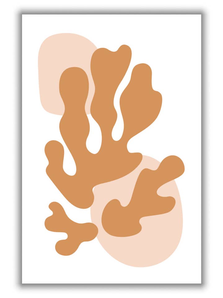 Henri Matisse Collection #2 for wholesale by Stanley Print House