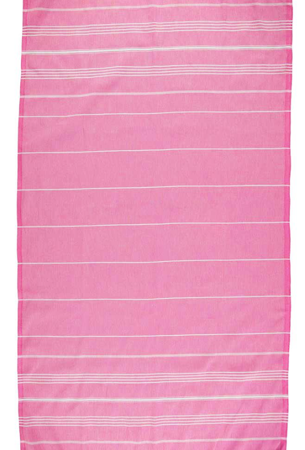 Riviera Towel Company – Großhandel Badetuch – Essential Turkish Towel - Weitere Farben erhältlich7