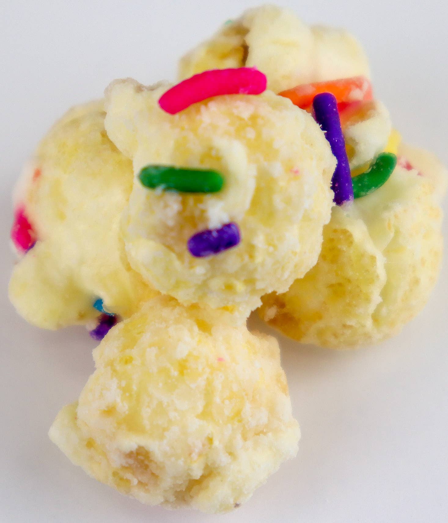 Popcorn Palooza - Wholesale Popcorn - Birthday Cake Popcorn3