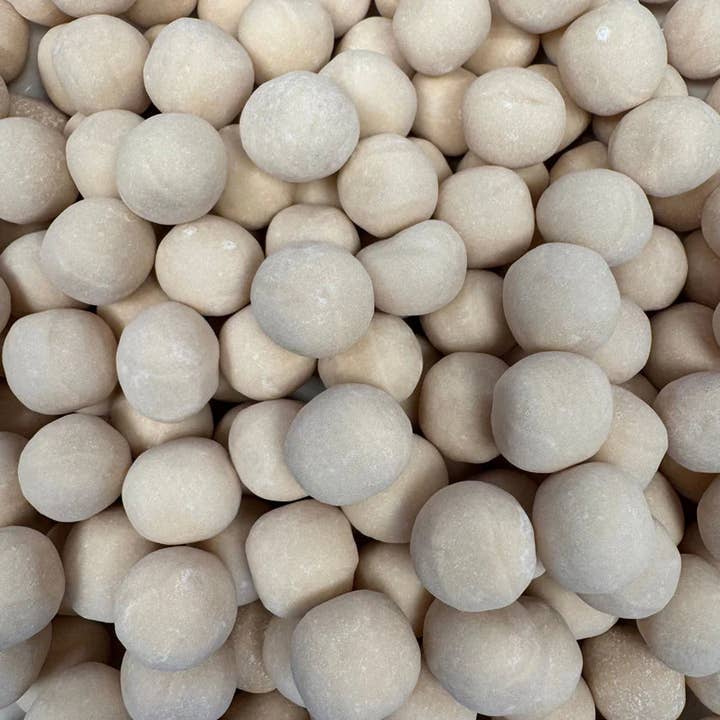 Bonbons au Caramel pour la vente par Scandi Wholesale