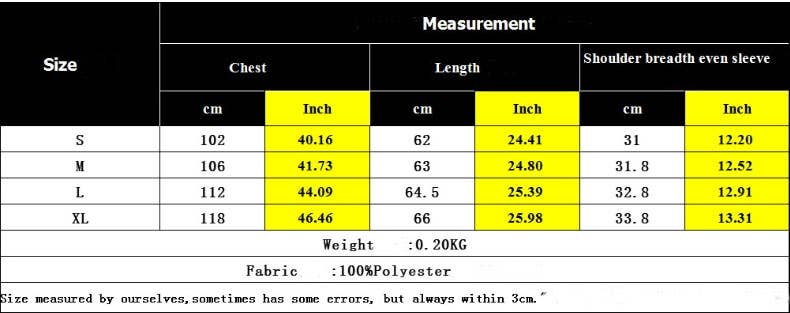 WHITE CWTSTS0516_CONTRAST LAPEL LINE PRINT SHORT SLEEVE SHIRT for wholesale on Faire7