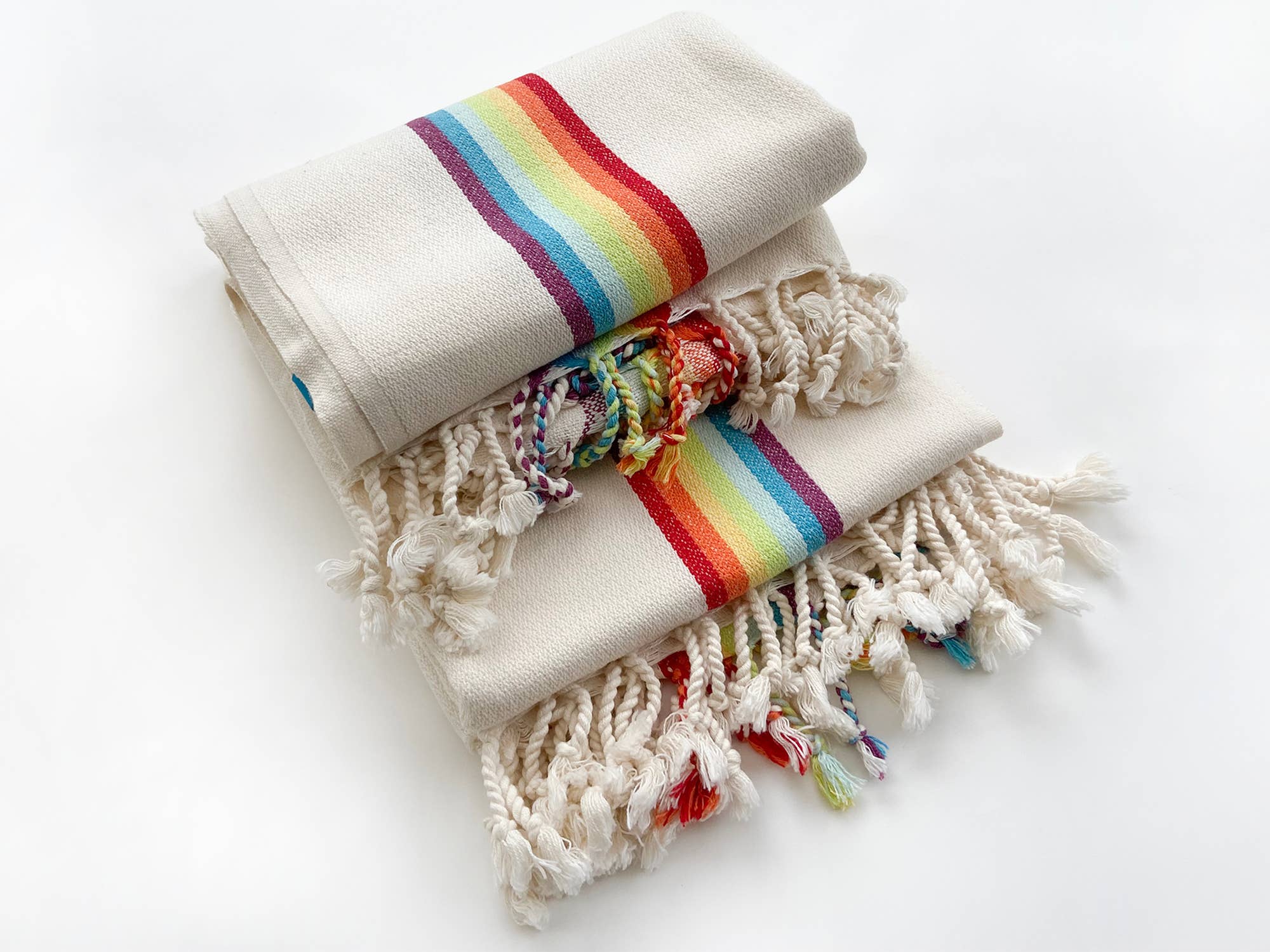 Living Roots - Wholesale Beach Towel - Soft Cotton Beach and Bath Towels8