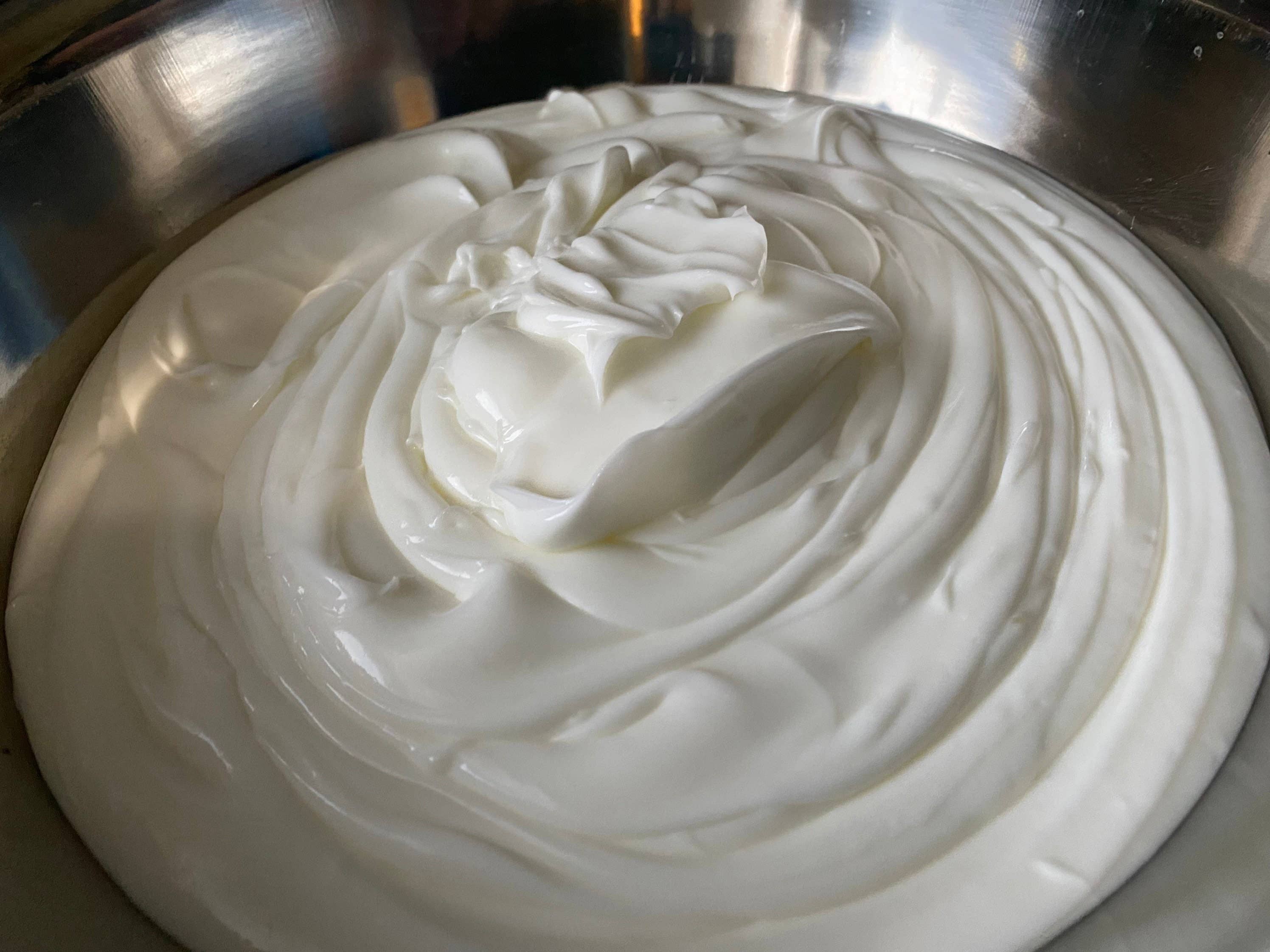 Herbal Love Creations- Luxury Bath and Body - Wholesale Body Cream/Lotion - 1 Gallon Creamy Body Lotion. Package, label, and resell6