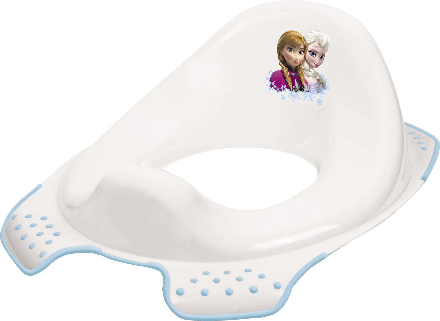 Plastimyr - Wholesale Baby Bath Tub - Kids & Baby - Plastimyr - Reducing Toilet Bath,,0