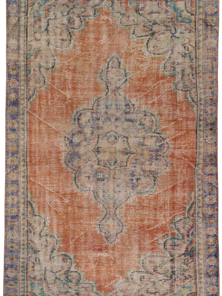 Addisyn - 6' x 9'5" för wholesale av Biev