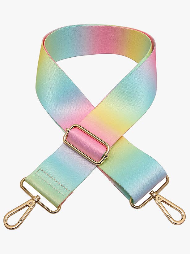 STP Adjustable Guitar Strap for wholesale by JNC RT (Jen & Co. Outlet)
