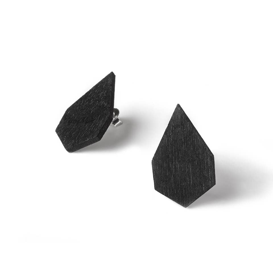 Valona - Wholesale Dangle Earrings - Pilke drop earrings7