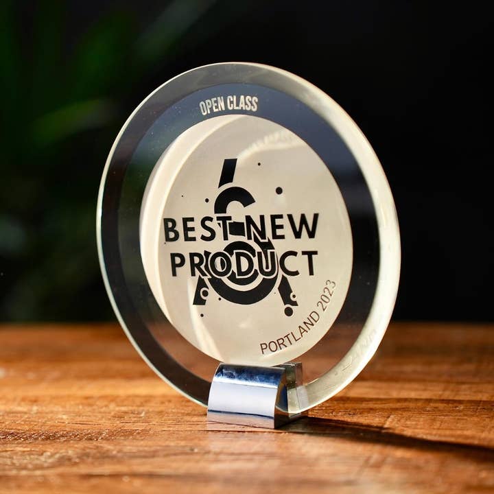 Rarebird - Wholesale Ground Coffee - Award-Winning Px Coffee