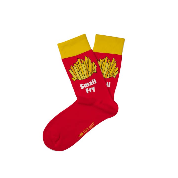 DM Merchandising - Wholesale Socks - Kids - Two Left Feet Kid's Socks Open Stock21