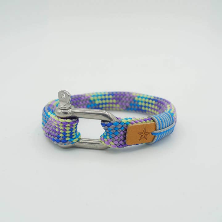 P&G'S NR 19 per la vendita all'ingrosso da parte di P&G Bracelets