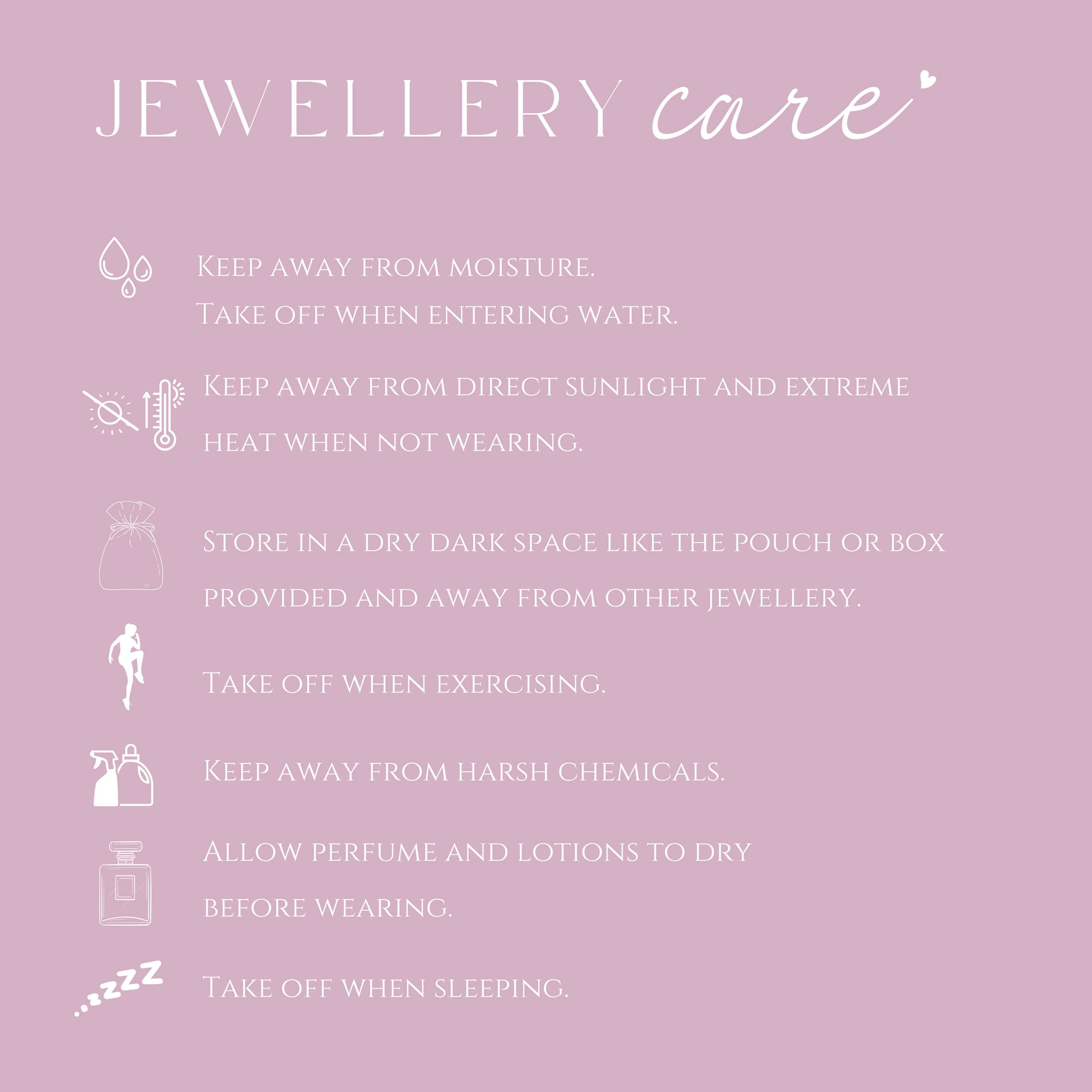 Allie and Posie – wholesale Pendant/charm necklace – DAISY necklace with real pressed marguerite daisies in resin10