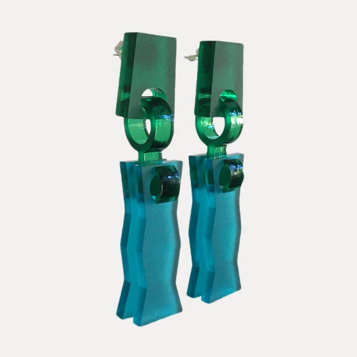 Tiffany for wholesale by Studio Sophie Tam