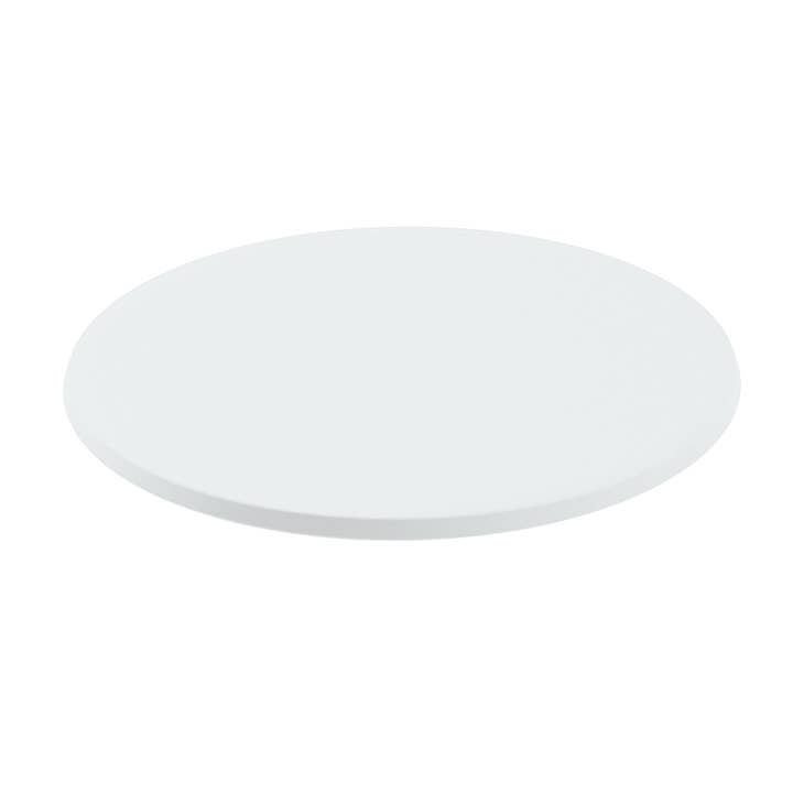 Tapa para cuenco PALSBY L para venta al por mayor de Koziol ideas for friends GmbH