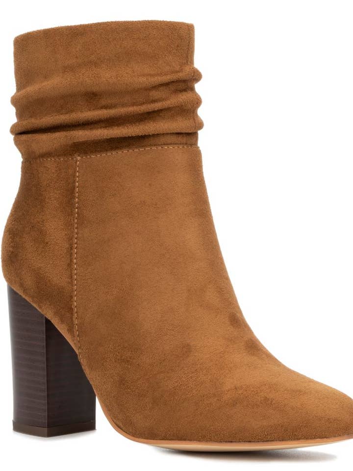 968-4124 para venta al por mayor de Victoria Fashion