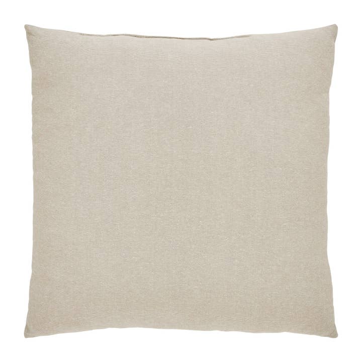 VHC Brands - Wholesale Throw/Decorative Pillow - Sawyer Mill Reindeer Pillow 18x182
