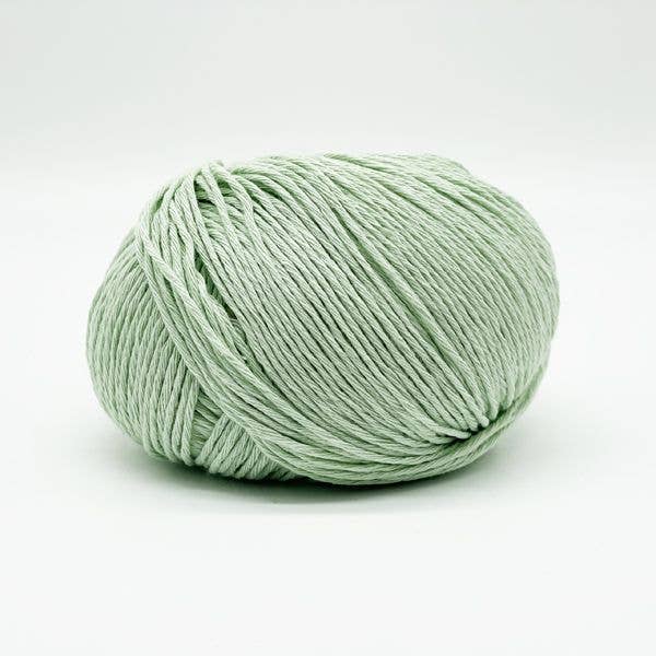 SCHULANA - Wholesale Yarn - Reco wool23