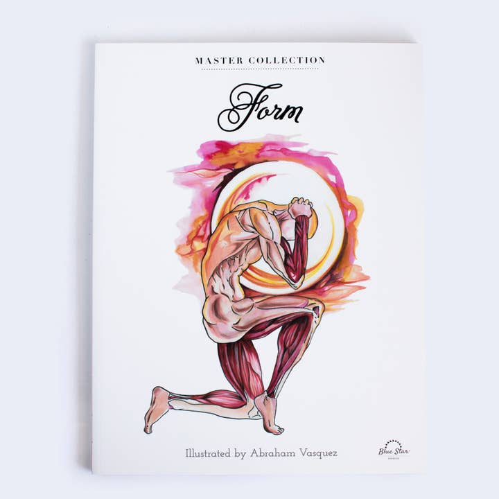 Form: Anatomy Adult Coloring Book (Premium Coloring Book) and other Purchase Wholesale anatae. Free Returns & Net 60 Terms on Faire trending on Faire.