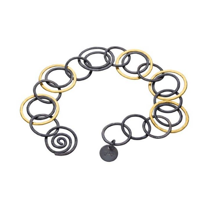 AWR-02B for wholesale by TIP-TO-TOE