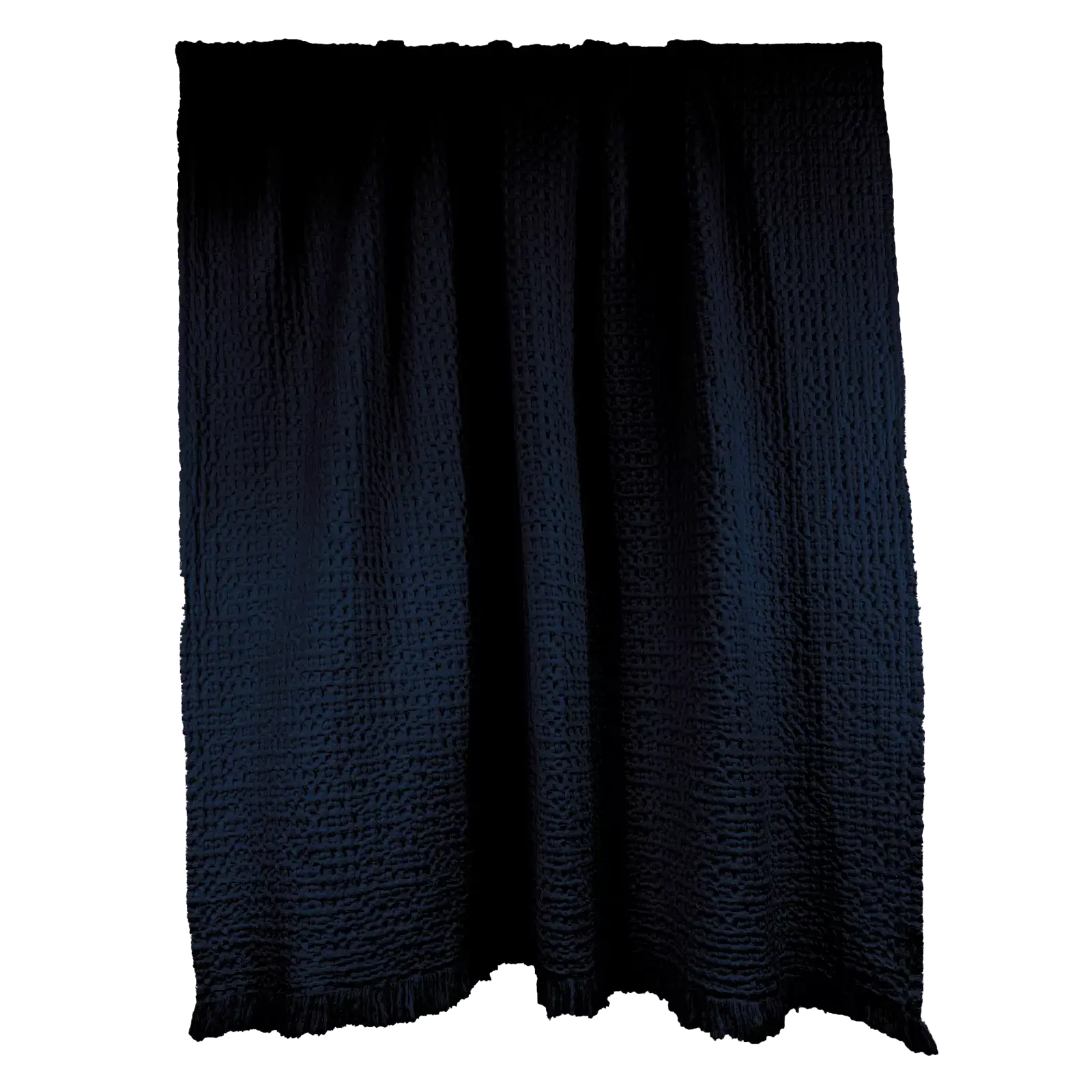 Haomy - Wholesale Throw Blanket - THROW TEMPO II6