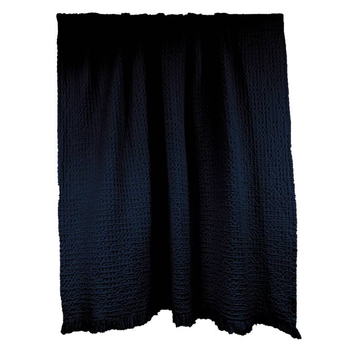 Haomy - Wholesale Throw Blanket - THROW TEMPO II6