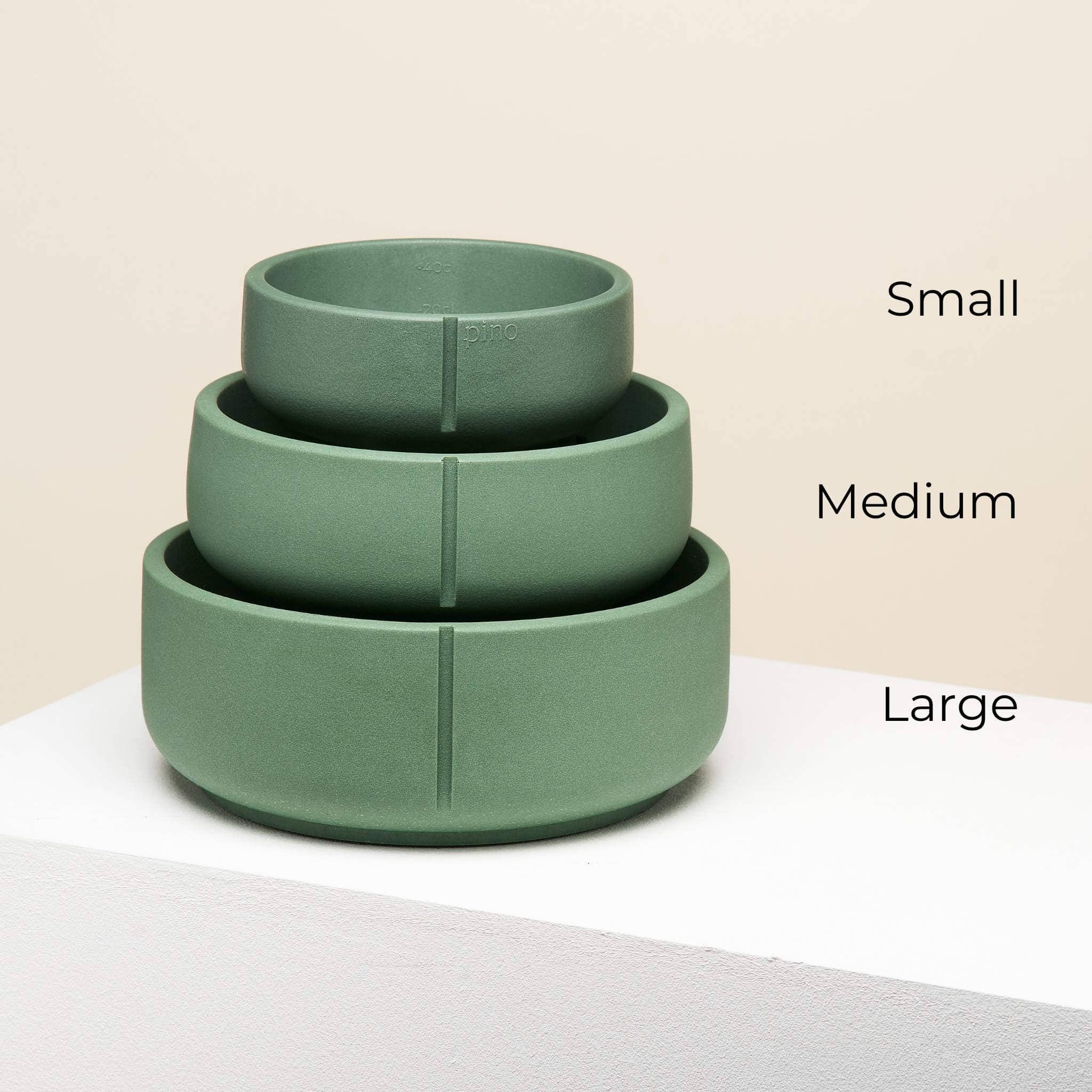 PINO - Wholesale Pet Bowl - Dog - Slow Feeder Bowls - 2024 Collection21