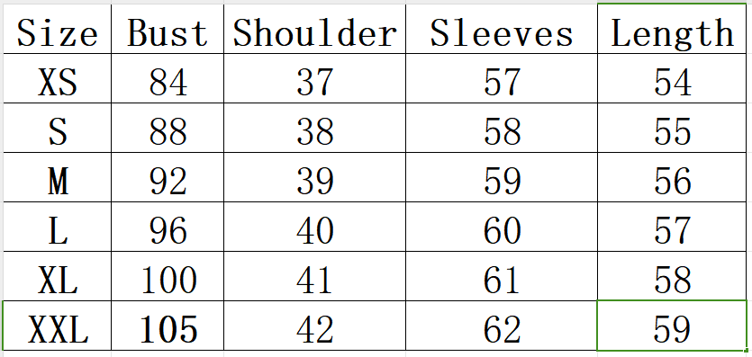 Productseeker – Engroshandel Blazer - Dame – BL032 Elegant Velvet Slim Fit blazer til kvinder10