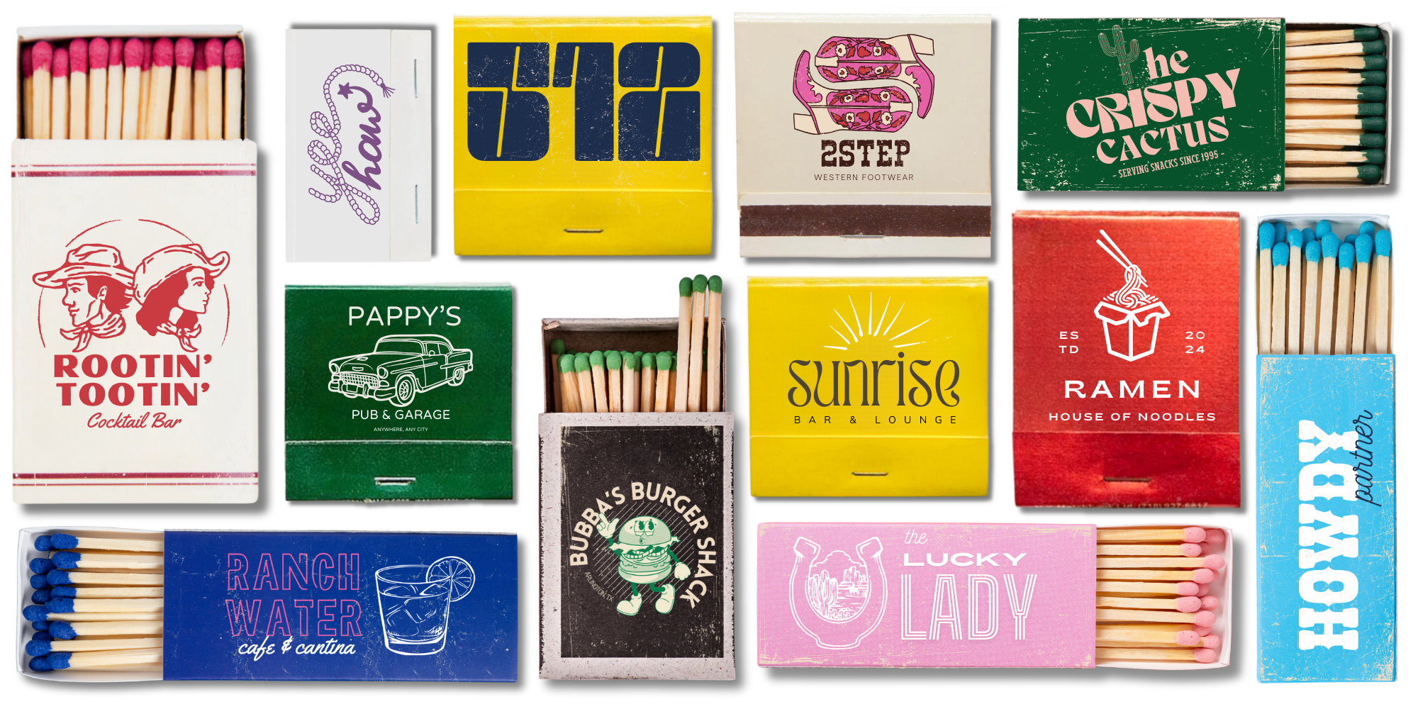 TAYLOR GRAY - Wholesale Decorative Tray - 5.5x11 COUNTRY ROADS trinket tray insert set of 53