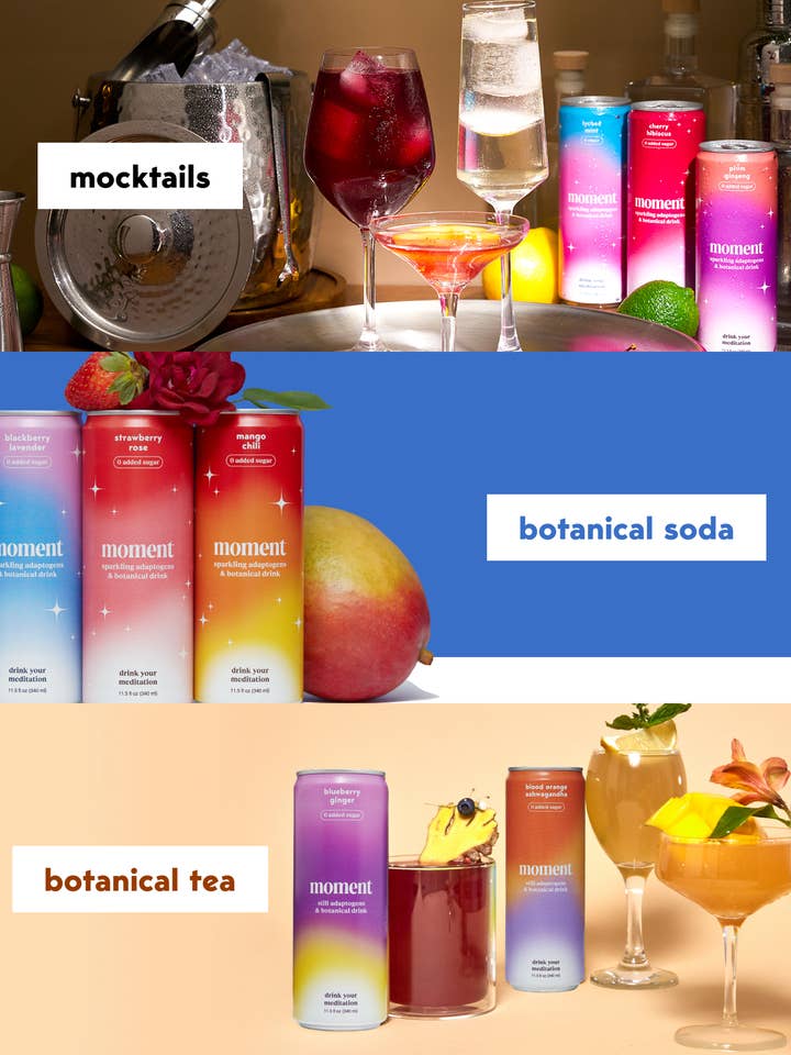 Sparkling & Still Bundle - 36 cans and other Purchase Wholesale way. Free Returns & Net 60 Terms on Faire trending on Faire.