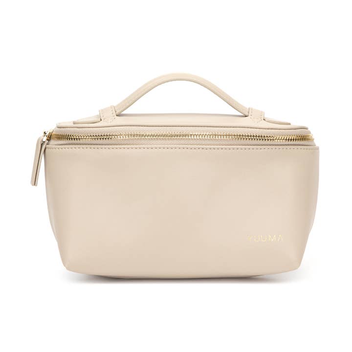 Jolie Fanny - Ivoire pour la vente par YUUMA