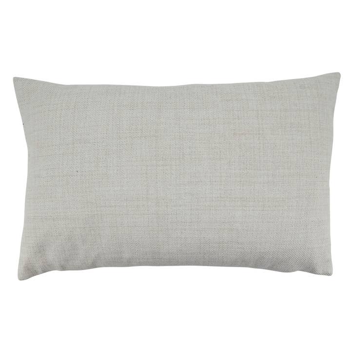 Saro Lifestyle - Wholesale Throw/Decorative Pillow - Farm Tractor Pillow