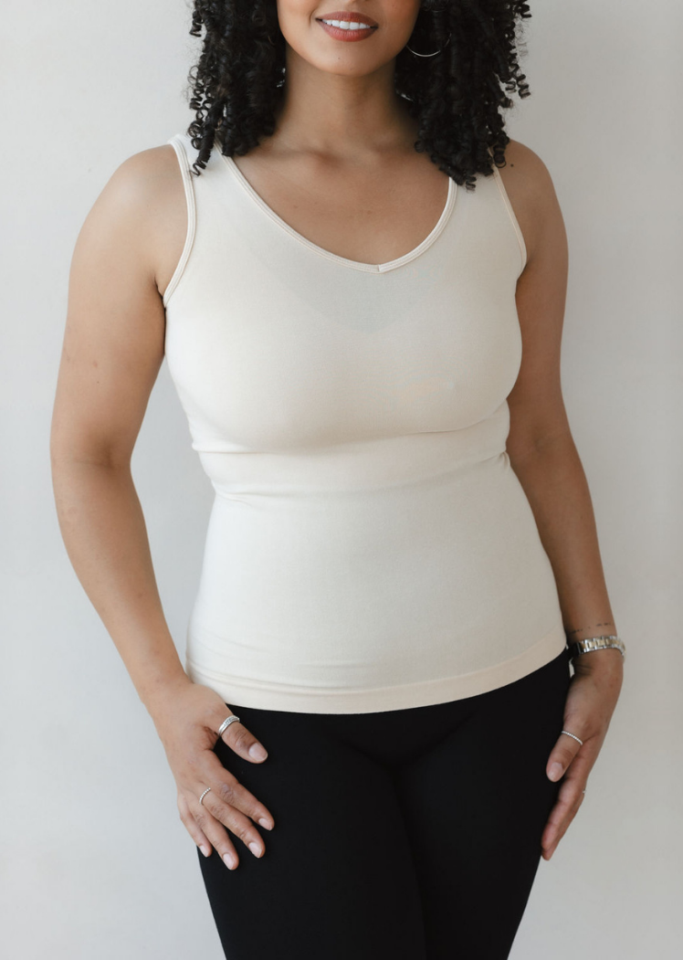 ELIETIAN - Venta al por mayor Camiseta sin mangas - Mujer - Camiseta sin mangas reversible169