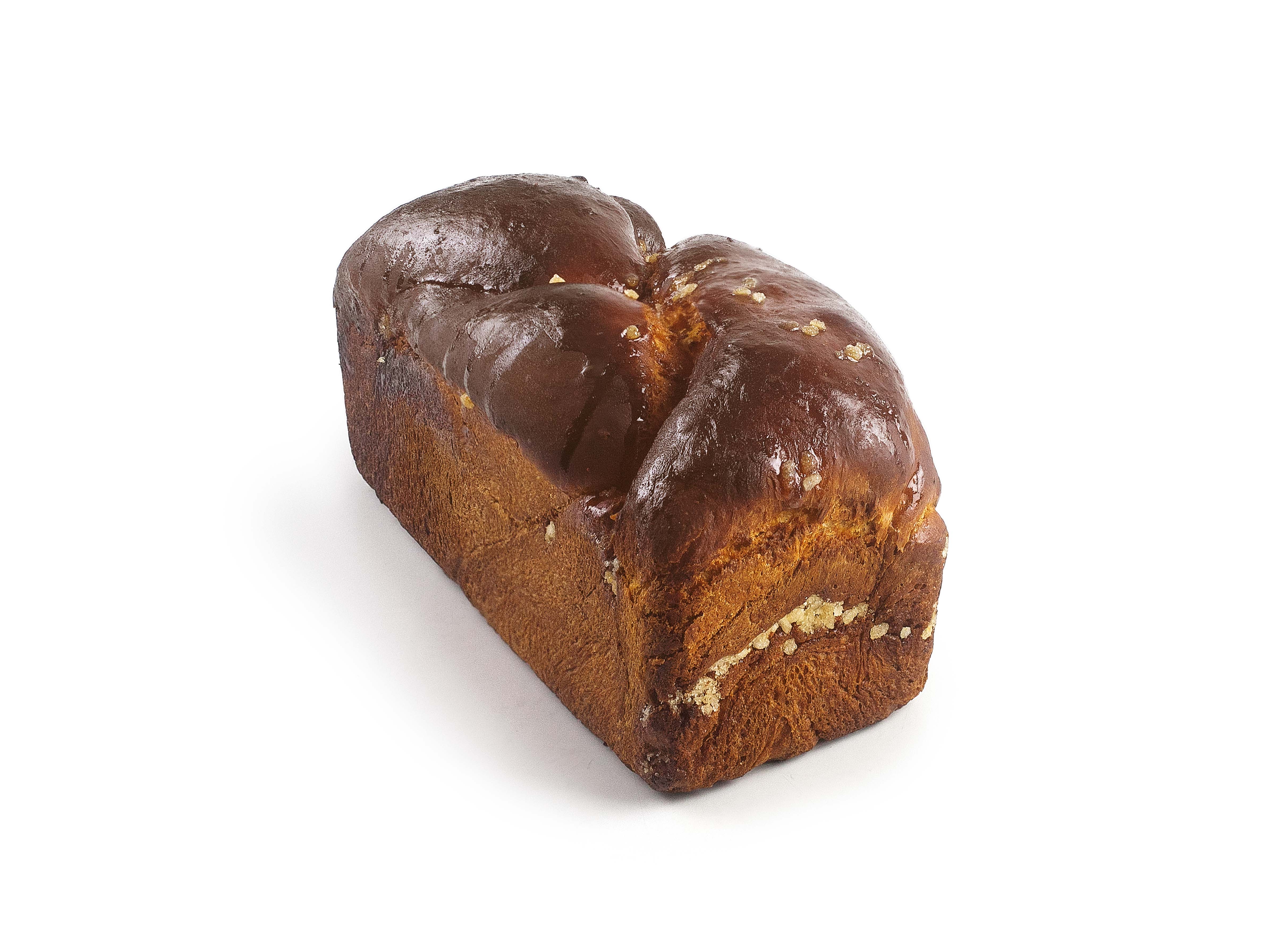 Ibili – Engroshandel Bageform – Ibili brødform med blå låg11