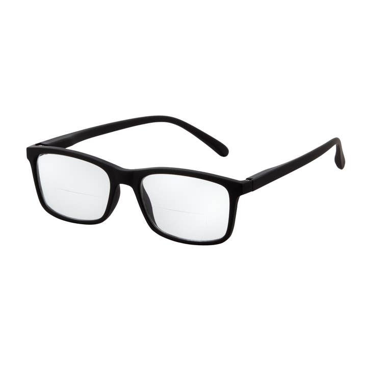 I Heart Eyewear - Wholesale Eyeglasses - Unisex - Belmont Bifocals Reading Glasses