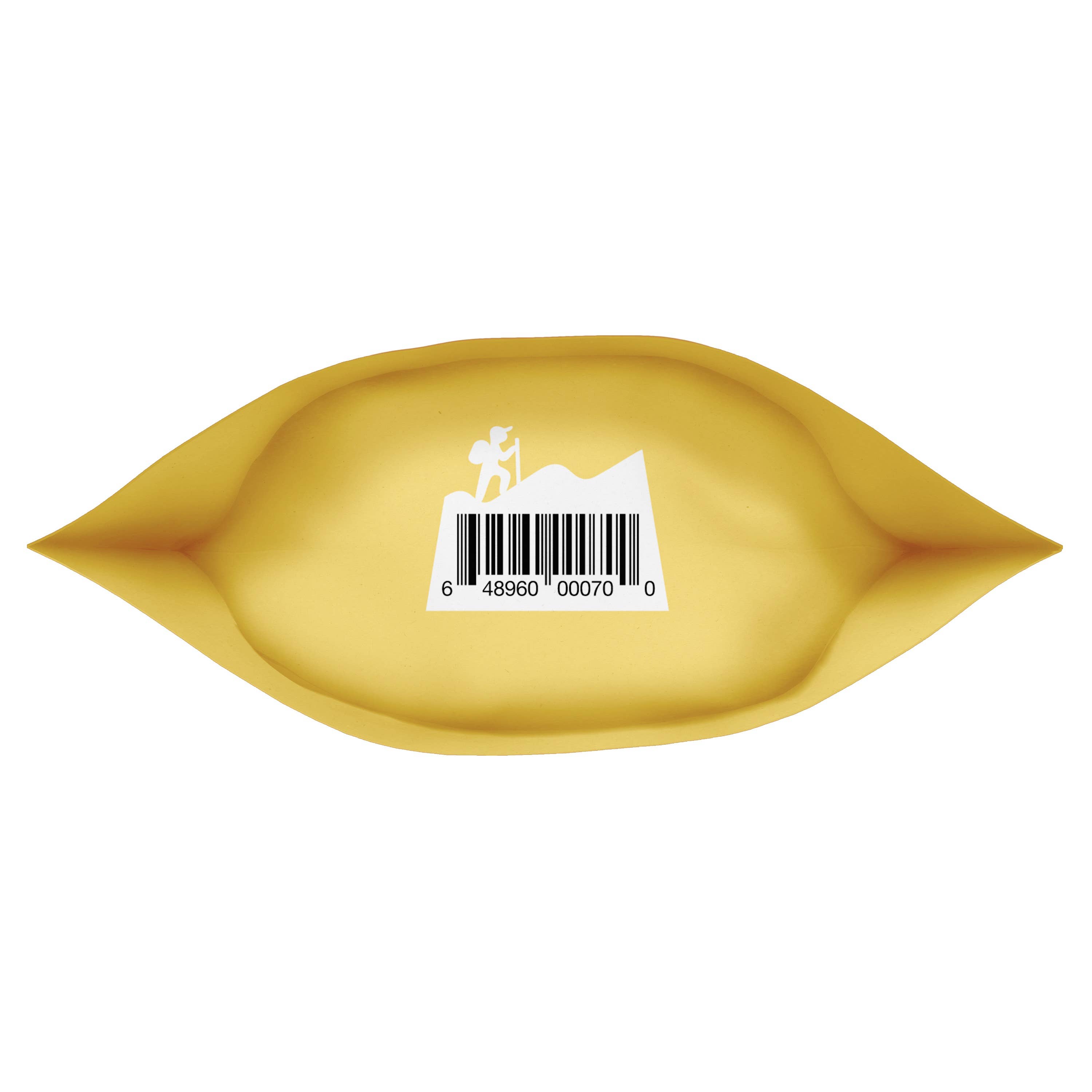 Grandy Organics – Engroshandel Granola – Original Coconola - Kornfri Granola3