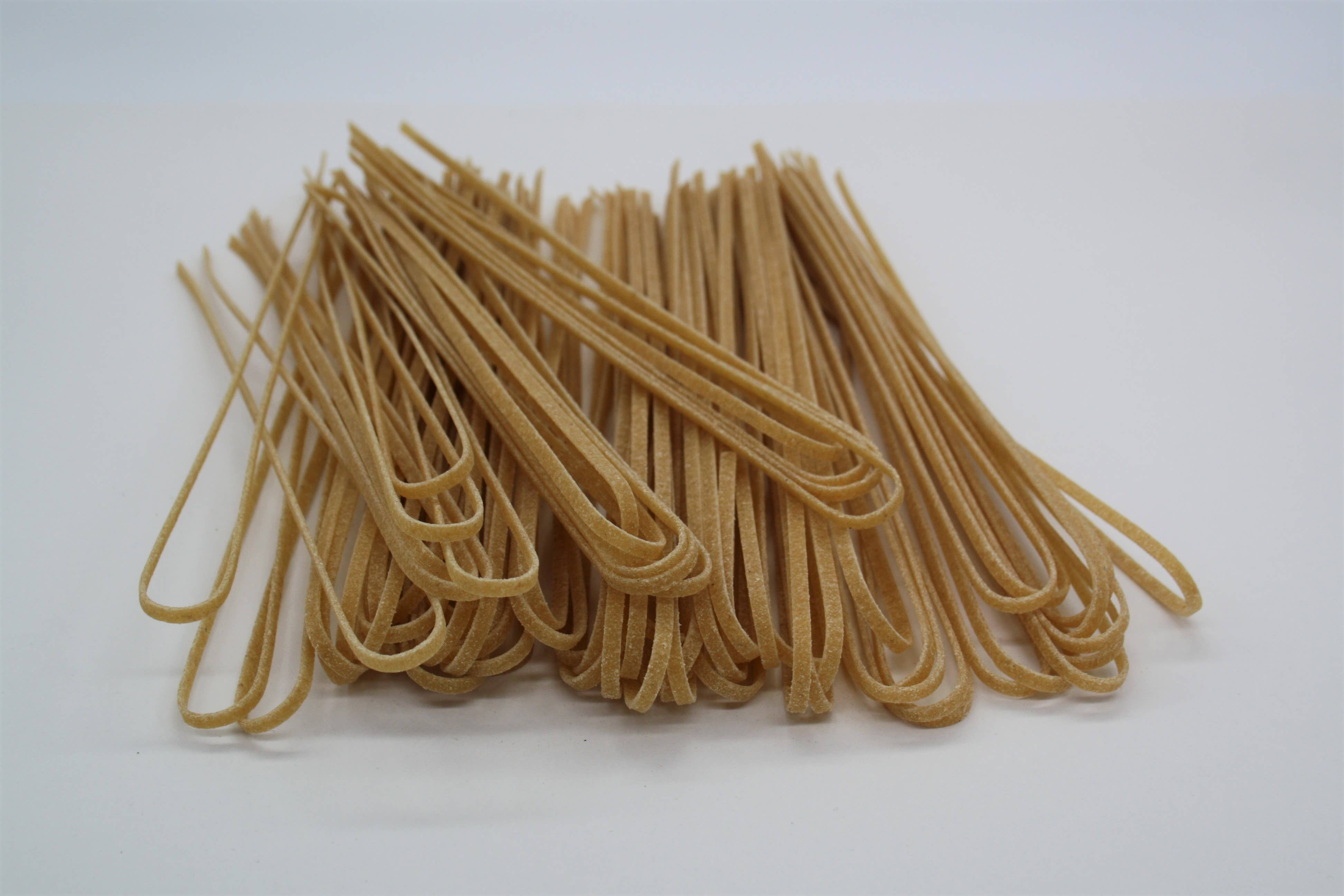 magnatera Pangea srl - Wholesale Pasta - GLUTEN-FREE PASTA, CHICKPEAS AND ORGANIC CORN made in Italy1