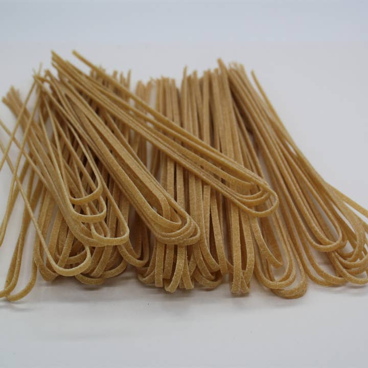 magnatera Pangea srl - Wholesale Pasta - GLUTEN-FREE PASTA, CHICKPEAS AND ORGANIC CORN made in Italy1