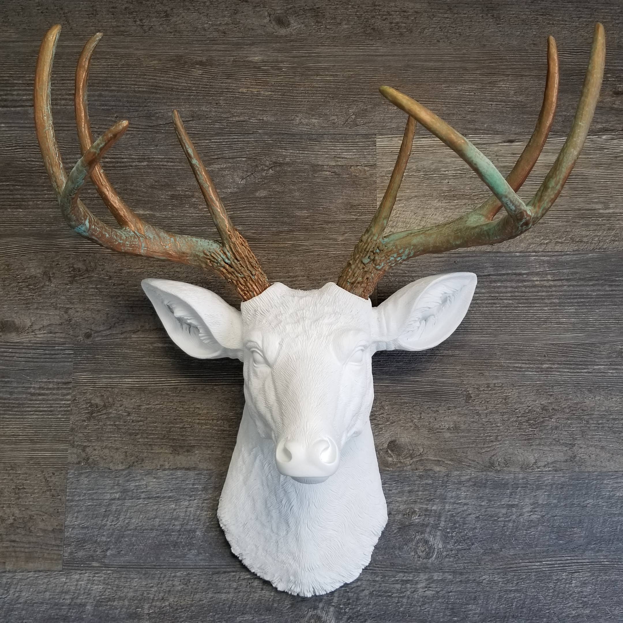 Near And Deer Wholesale Products Buy With Free Returns On Faire Com