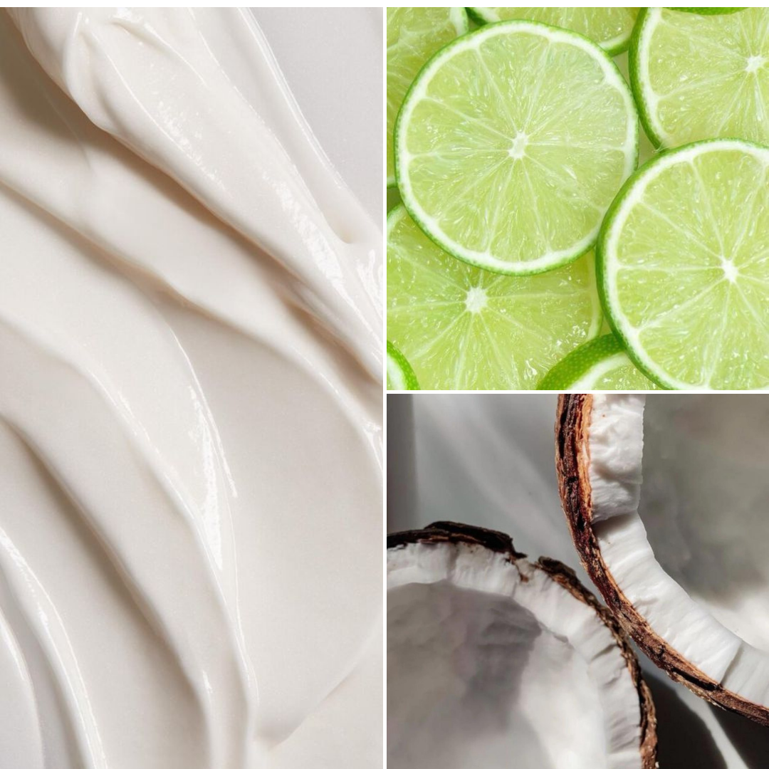 HELIOUX BEAUTY - Wholesale Self-Tanner - Self Tanner Lotion | Body Butter for Face & Body4